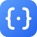 JSON OS Redact